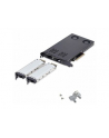 STARTECH COMPONENTS - nr 4