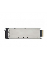 STARTECH COMPONENTS - nr 5