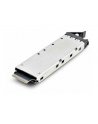STARTECH COMPONENTS - nr 6
