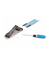 STARTECH COMPONENTS - nr 8