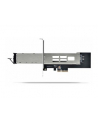 STARTECH COMPONENTS - nr 9