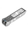 STARTECH NETWORKING - nr 1