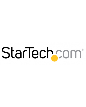 STARTECH COMPONENTS