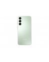 Samsung Galaxy A16 (A165) DS 4/128GB Green - nr 13