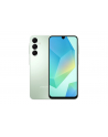Samsung Galaxy A16 (A165) DS 4/128GB Green - nr 1
