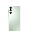 Samsung Galaxy A16 (A165) DS 4/128GB Green - nr 22