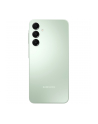 Samsung Galaxy A16 (A165) DS 4/128GB Green - nr 23