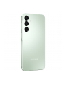 Samsung Galaxy A16 (A165) DS 4/128GB Green - nr 24