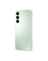 Samsung Galaxy A16 (A165) DS 4/128GB Green - nr 25
