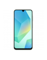 Samsung Galaxy A16 (A165) DS 4/128GB Green - nr 29