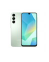 Samsung Galaxy A16 (A165) DS 4/128GB Green - nr 2