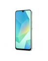 Samsung Galaxy A16 (A165) DS 4/128GB Green - nr 31