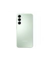 Samsung Galaxy A16 (A165) DS 4/128GB Green - nr 6