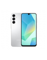 Samsung Galaxy A16 (A165) DS 4/128GB Grey - nr 11