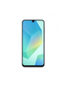 Samsung Galaxy A16 (A165) DS 4/128GB Grey - nr 12