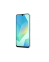 Samsung Galaxy A16 (A165) DS 4/128GB Grey - nr 14