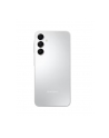 Samsung Galaxy A16 (A165) DS 4/128GB Grey - nr 15