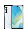 Samsung Galaxy A16 (A165) DS 4/128GB Grey - nr 16