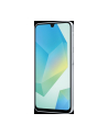 Samsung Galaxy A16 (A165) DS 4/128GB Grey - nr 18