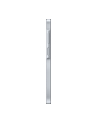 Samsung Galaxy A16 (A165) DS 4/128GB Grey - nr 19