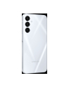 Samsung Galaxy A16 (A165) DS 4/128GB Grey - nr 20