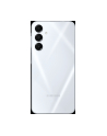 Samsung Galaxy A16 (A165) DS 4/128GB Grey - nr 21