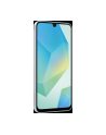 Samsung Galaxy A16 (A165) DS 4/128GB Grey - nr 24
