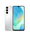 Samsung Galaxy A16 (A165) DS 4/128GB Grey - nr 25