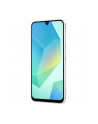 Samsung Galaxy A16 (A165) DS 4/128GB Grey - nr 39