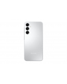 Samsung Galaxy A16 (A165) DS 4/128GB Grey - nr 6