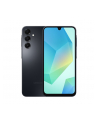 Samsung Galaxy A16 (A165) DS 4/128GB Black - nr 2