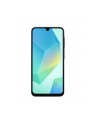 Samsung Galaxy A16 (A165) DS 4/128GB Black - nr 3