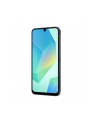 Samsung Galaxy A16 (A165) DS 4/128GB Black - nr 5