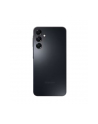 Samsung Galaxy A16 (A165) DS 4/128GB Black - nr 6