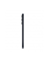 Samsung Galaxy A16 (A165) DS 4/128GB Black - nr 7