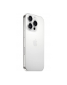 Apple iPhone 16 Pro 128GB White Titanium - nr 3