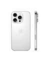 Apple iPhone 16 Pro 128GB White Titanium - nr 4