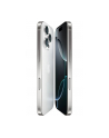 Apple iPhone 16 Pro 128GB White Titanium - nr 5