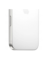 Apple iPhone 16 Pro 256GB White Titanium - nr 8