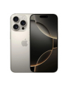 Apple iPhone 16 Pro 256GB Natural Titanium - nr 1