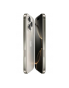 Apple iPhone 16 Pro 256GB Natural Titanium - nr 5