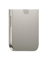 Apple iPhone 16 Pro 256GB Natural Titanium - nr 7