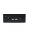 STARTECH ACCESSORIES - nr 12