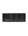 STARTECH ACCESSORIES - nr 4