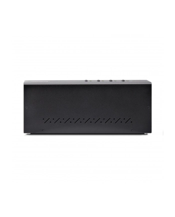 STARTECH ACCESSORIES