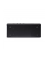 STARTECH ACCESSORIES - nr 13