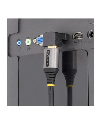 STARTECH ACCESSORIES