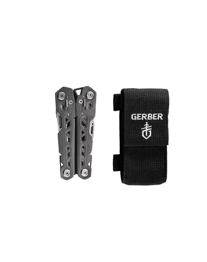 Multitool GERBER Suspension Truss główny