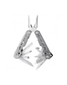 Multitool GERBER Suspension Truss - nr 4