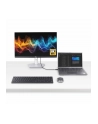 STARTECH ACCESSORIES - nr 10
